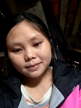 omiu-baby online show from 03/29/26, 02:44