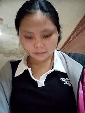 omiu-baby online show from 03/31/26, 02:35