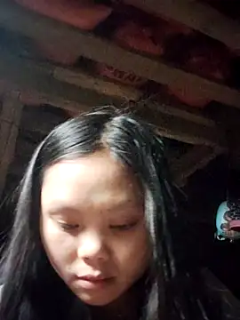 omiu-baby online show from 04/02/26, 01:47