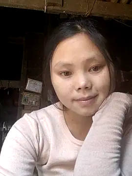 omiu-baby online show from 04/07/26, 01:39