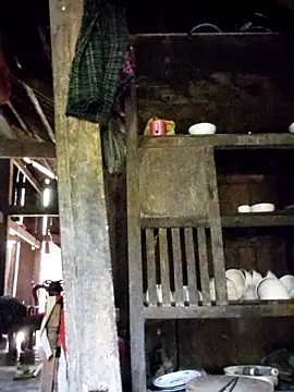 omiu-baby online show from 04/11/26, 01:32