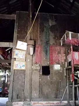 omiu-baby online show from 04/20/26, 11:50