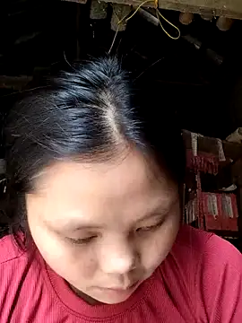 omiu-baby online show from 04/21/26, 02:51