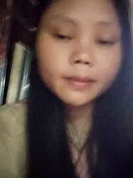 omiu-baby online show from 04/23/26, 05:19