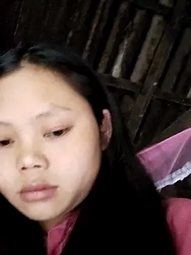 omiu-baby online show from 04/24/26, 12:46