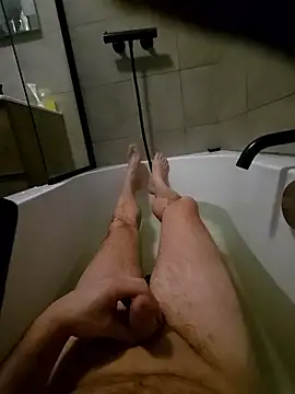 Martpixh online show from 01/11/26, 01:49