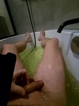 Martpixh online show from 01/12/26, 11:48