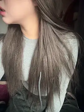 SarahBeii online show from 01/08/26, 04:37