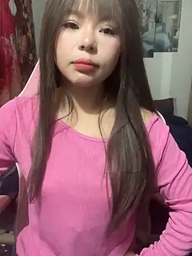 SarahBeii online show from 02/20/26, 06:26