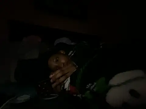 Brooke012 online show from 02/06/26, 04:43