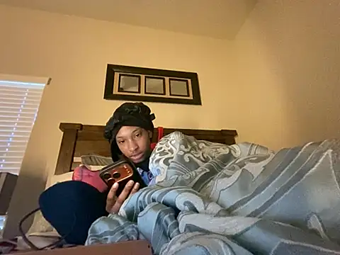 Brooke012 online show from 03/03/26, 06:03