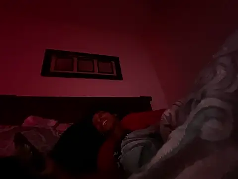 Brooke012 online show from 04/08/26, 08:03