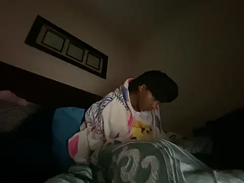 Brooke012 online show from 04/09/26, 06:35