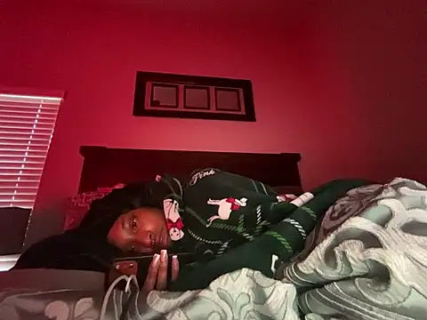 Brooke012 online show from 04/10/26, 06:45