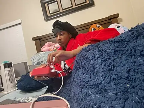 Brooke012 online show from 04/13/26, 06:30