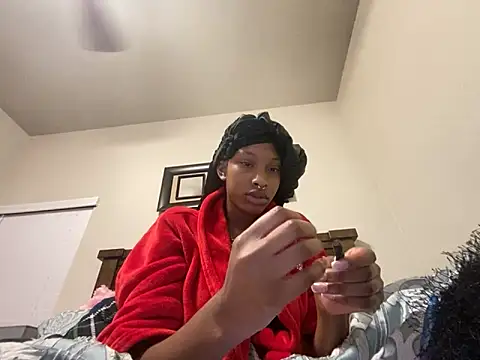 Brooke012 online show from 04/15/26, 01:34