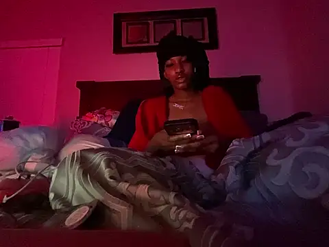 Brooke012 online show from 04/16/26, 08:04