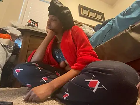 Brooke012 online show from 04/22/26, 06:31