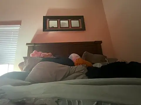 Brooke012 online show from 04/23/26, 06:54