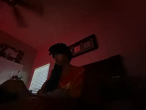 Brooke012 online show from 06/06/26, 01:38