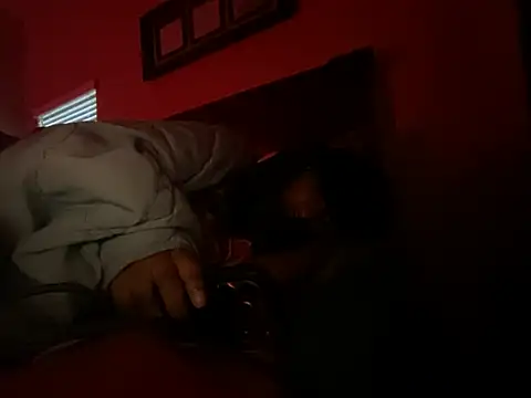 Brooke012 online show from 07/13/26, 02:09