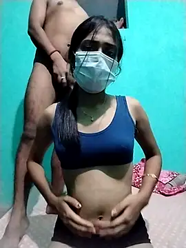 Hot-Jerry online show from 09/22/25, 09:06