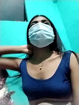 Hot-Jerry online show from 09/23/25, 11:02