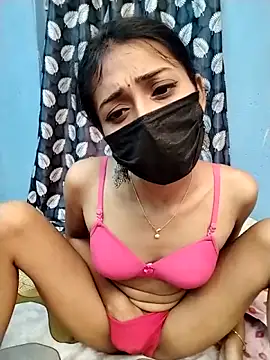 Hot-Jerry online show from 03/26/26, 07:19