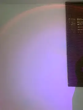 P A U L I N A  online show from 09/14/25, 05:28