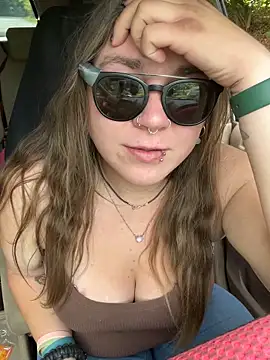 adventuresinsky online show from 09/08/25, 05:56