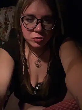 adventuresinsky online show from 09/12/25, 03:06