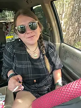 adventuresinsky online show from 09/12/25, 06:19