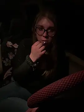 adventuresinsky online show from 09/26/25, 07:34