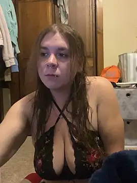 adventuresinsky online show from 10/11/25, 11:14