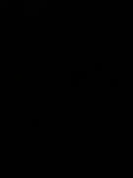 adventuresinsky online show from 10/14/25, 07:31