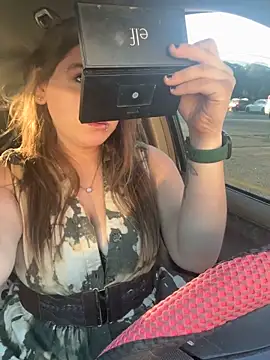 adventuresinsky online show from 10/16/25, 09:16