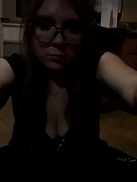 adventuresinsky online show from 10/20/25, 03:18