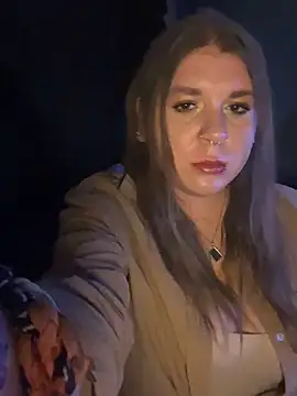 adventuresinsky online show from 11/12/25, 10:09