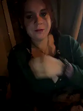 adventuresinsky online show from 12/22/25, 06:38