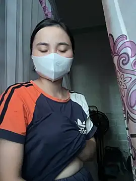 Zinsetka online show from 10/18/25, 05:54