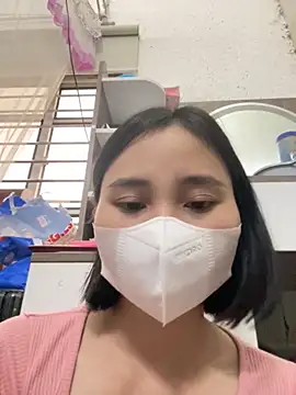 Zinsetka online show from 10/29/25, 04:15