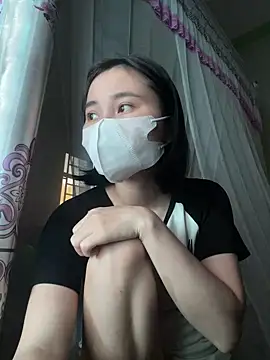 Zinsetka online show from 11/08/25, 08:03