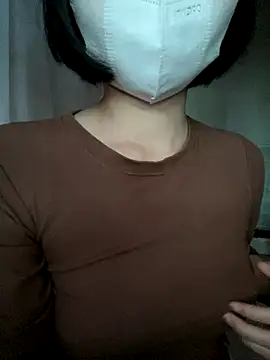 Zinsetka online show from 11/10/25, 07:40