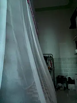 Zinsetka online show from 11/16/25, 09:04