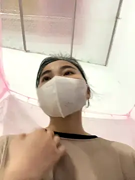 Zinsetka online show from 01/06/26, 01:31