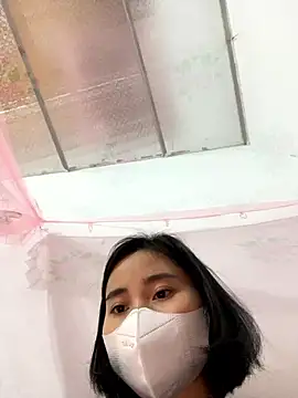 Zinsetka online show from 01/08/26, 01:41