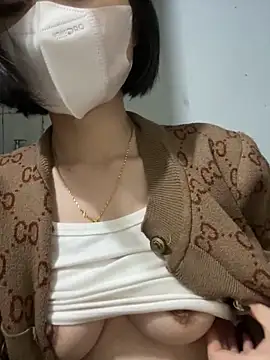 Zinsetka online show from 02/08/26, 07:12