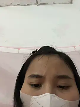 Zinsetka online show from 02/09/26, 07:23