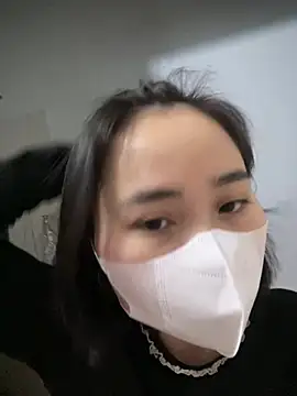 Zinsetka online show from 02/10/26, 04:44