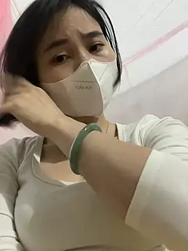 Zinsetka online show from 02/28/26, 02:01